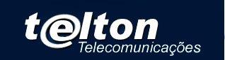 Telton Telecom e CFTV