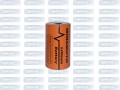 Bateria Lithium - ER-14250 - Minamoto