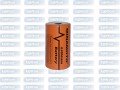 Bateria Lithium - ER-14250 - Minamoto
