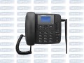 Telefone Celular Fixo - CF-6031 - Intelbrás