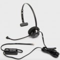 Headset para telefonia - ITM - HP-U